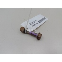 Болт Renault Logan II 2014 7703002731