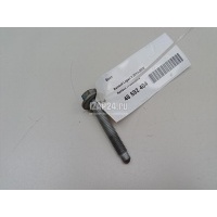 Болт Renault Logan II 2014 7703002942