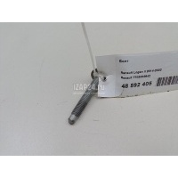 Болт Renault Logan II 2014 7703002942