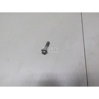 Болт Renault Logan II 2014 7703002949