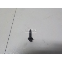 Болт Renault Logan II 2014 7703020025