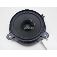 Динамик Renault Sandero 2014 281444271R