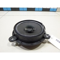 Динамик Renault Sandero 2014 281444271R