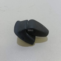 Кронштейн (сопут. товар) Renault Logan II 2014 8200684863