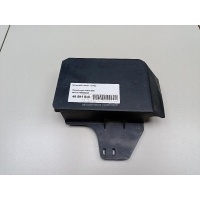 Кронштейн (сопут. товар) Renault Logan II 2014 788528252R