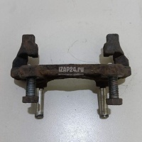 Скоба суппорта переднего Renault Sandero 2014 410156454R