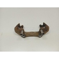 Скоба суппорта переднего Renault Sandero 2014 410143366R
