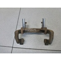 Скоба суппорта переднего Renault Sandero 2014 410155115R