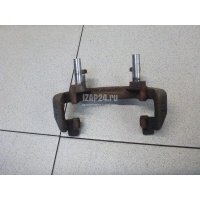 Скоба суппорта переднего Renault Sandero 2014 410155115R