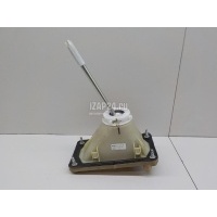 Кулиса КПП Renault Sandero 2014 8200869036