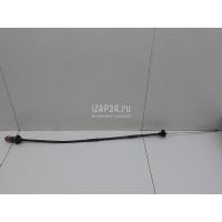 Трос сцепления Renault Sandero 2014 307705043R