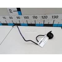 Трубка цилиндра сцепления Renault Sandero 2014 308512100R