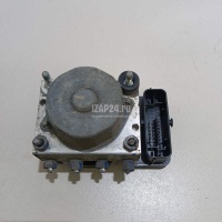 Блок ABS (насос) Renault Sandero 2014 476601250R