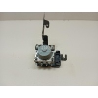 Блок ABS (насос) Renault Sandero 2014 476600587R