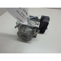 Блок ABS (насос) Renault Sandero 2014 476600714R