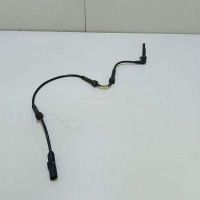 Датчик ABS передний Renault Sandero 2014 479104991R
