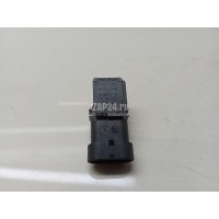 Датчик абсолютного давления Renault Sandero 2014 223650035R