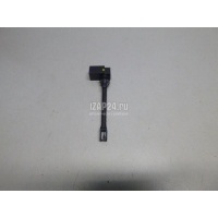 Датчик температуры Renault Sandero 2014 277231339R