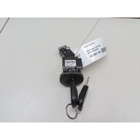 Замок зажигания Renault Sandero 2014 487004438R