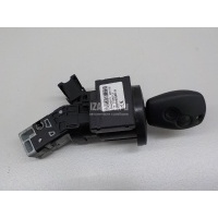 Замок зажигания Renault Sandero 2014 487004438R