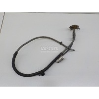 Клемма аккумулятора минус Renault Sandero 2014 240803328R