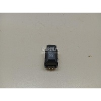 Кнопка многофункциональная Renault Sandero 2014 255502964R