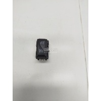 Кнопка многофункциональная Renault Sandero 2014 255502964R