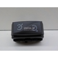 Кнопка многофункциональная Renault Sandero 2014 255502964R