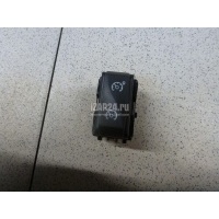 Кнопка многофункциональная Renault Sandero 2014 255502964R