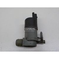 Насос омывателя Renault Logan II 2014 286203634R
