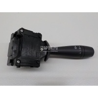 Переключатель стеклоочистителей Renault Logan II 2014 8201168003