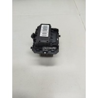 Резистор отопителя Renault Sandero 2014 272006925R