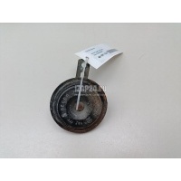 Сигнал звуковой Renault Sandero 2014 256109649R