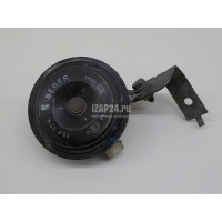 Сигнал звуковой Renault Sandero 2014 256101135R