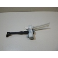 Ограничитель двери Toyota IS 250/350 (2013 - 2020) 6864053030