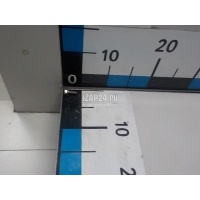 Болт Toyota IS 250/350 (2013 - 2020) 91551G0822