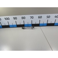 Болт Toyota IS 250/350 (2013 - 2020) 9010514163