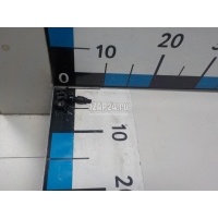 Датчик давления в шине (TPMS) Toyota IS 250/350 (2013 - 2020) 4260748050