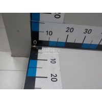 Датчик давления топлива Toyota IS 250/350 (2013 - 2020) 8945833030