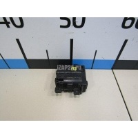 Моторчик заслонки отопителя Toyota RC 2014 8710630570