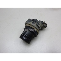 Насос омывателя Toyota RC 2014 8533074010