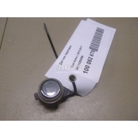 Датчик парковки GM Trail Blazer (2012 - 2021) 13282886