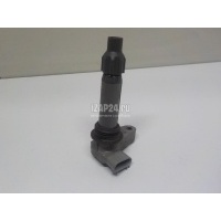 Катушка зажигания GM Trail Blazer (2012 - 2021) 12618542