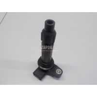 Катушка зажигания GM Trail Blazer (2012 - 2021) 12632479