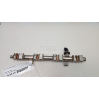 Рейка топливная (рампа) Hyundai-Kia Soul (2014 - 2019) 353402B250