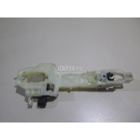 Кронштейн ручки Hyundai-Kia Soul (2014 - 2019) 82665B2700