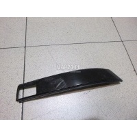 Молдинг крыши левый Hyundai-Kia Soul (2014 - 2019) 87233B2010