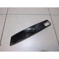 Молдинг крыши правый Hyundai-Kia Soul (2014 - 2019) 87243B2010