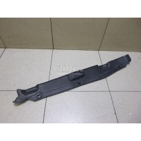 Пыльник (кузов наружные) Hyundai-Kia Soul (2014 - 2019) 84141B2000