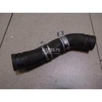 Патрубок радиатора Hyundai-Kia Soul (2014 - 2019) 25411B2050